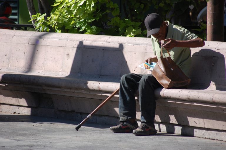 ONU-DH saluda la reinstalación del Sistema Nacional de Búsqueda de Personas