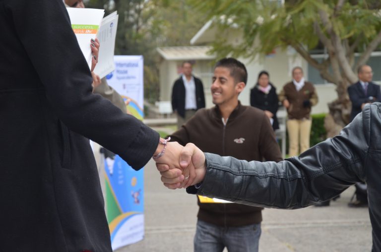 Convocan en Aguascalientes a participar en ingreso al Servicio Profesional Docente de Educación Básica y Media Superior