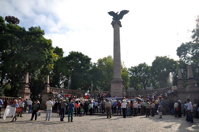 Aseguran que combatir la corrupción y generar ahorros son prioridades del Issste