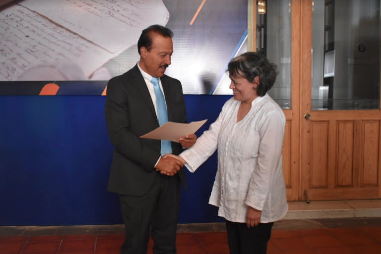 Imágenes de Aguascalientes