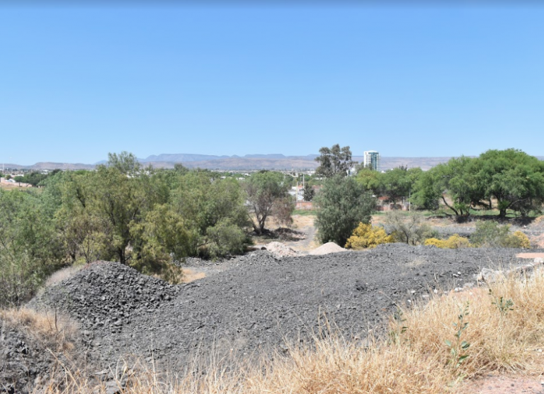 Imágenes de Aguascalientes