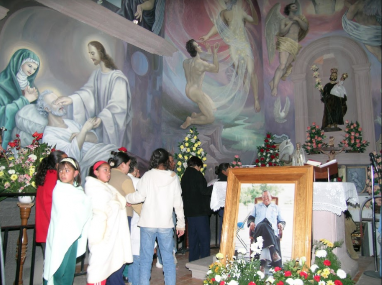 Imágenes de Aguascalientes