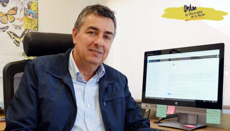 Presidirá mexicano Asociación Latinoamericana de Sociología Rural