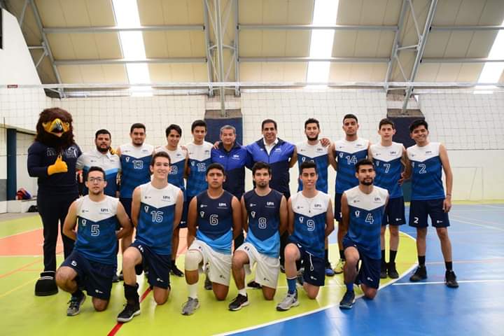 Concluye XI Encuentro Nacional Interpolitécnicas 2019