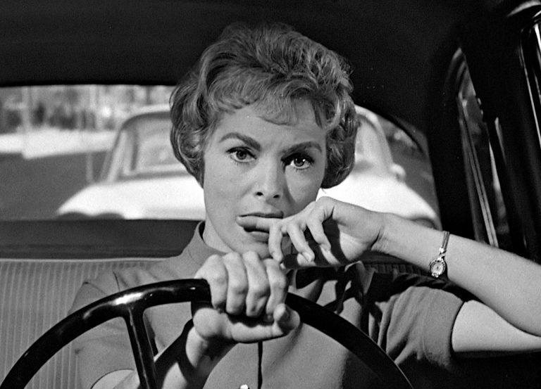 Perdidos al volante / Favela chic