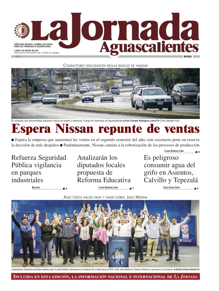 LJA 04/03/2019