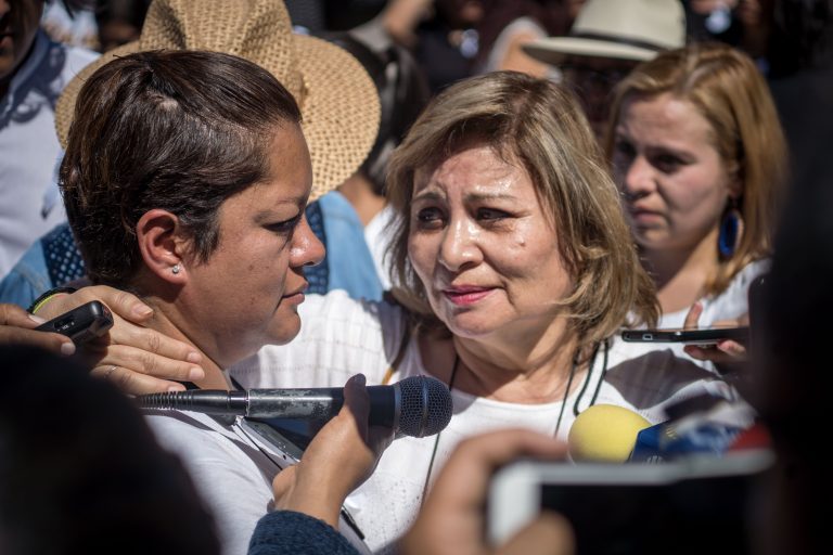 Campos de batalla / Tres guineas