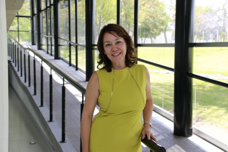 Presentan en Autónoma de Aguascalientes investigación sobre simbolismos y la violencia de género en reguetón cubano