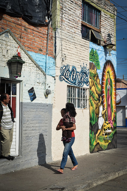 Busca IMSS atender a sectores históricamente excluidos