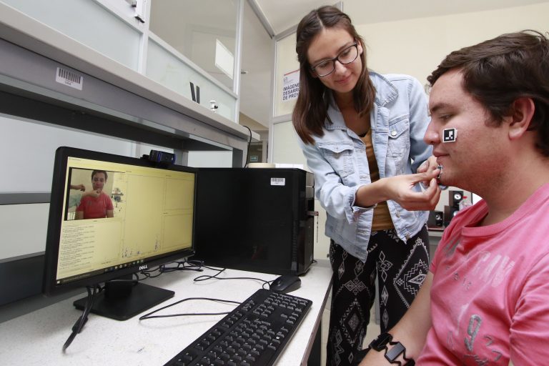 Autónoma de Aguascalientes trabaja en mejorar proceso de diagnóstico de disfunción cráneo mandibular