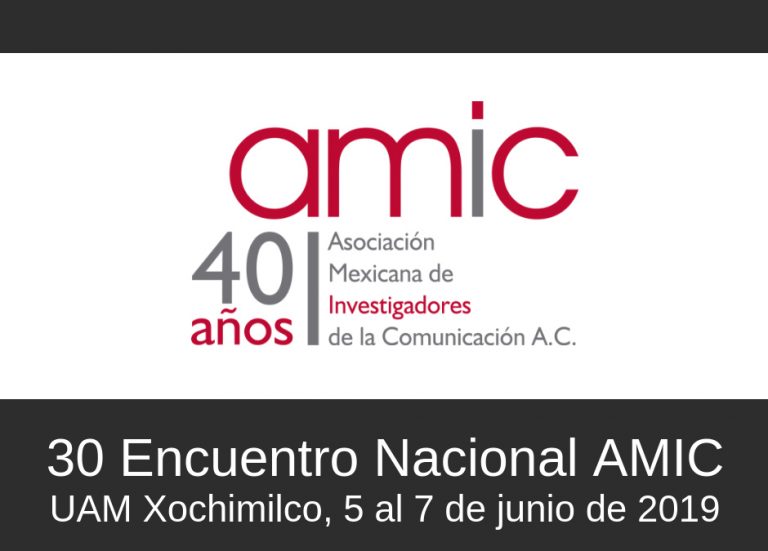 UAA lidera asociación nacional de investigación con impacto social