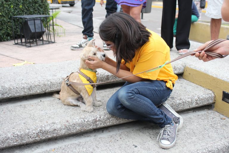 Celebrará la SSPE Aguascalientes el Día de las Buenas Acciones