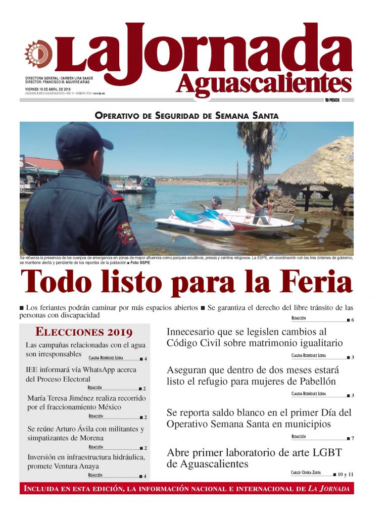 LJA 19/04/2019
