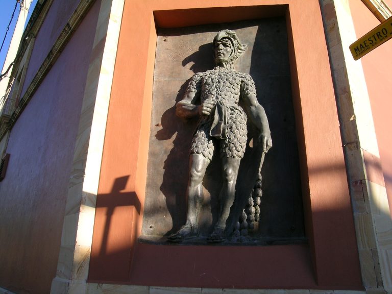 Imágenes de Aguascalientes