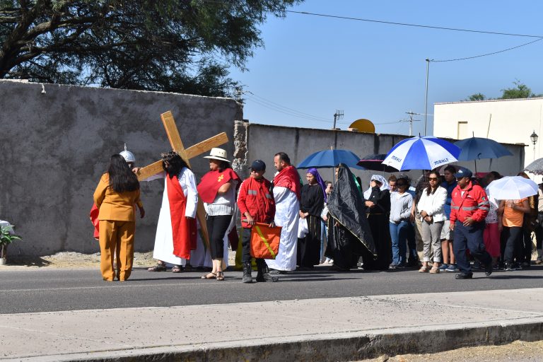Imágenes de Aguascalientes