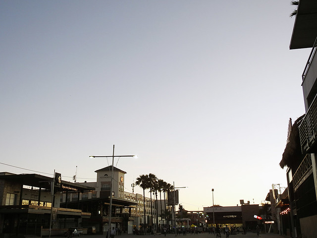 Yucatán es el estado invitado para la Feria Nacional de San Marcos 2020 en Aguascalientes