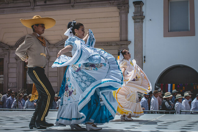 Reconocen aumento anual en la ocupación hotelera de Aguascalientes rumbo a San Marcos 2019