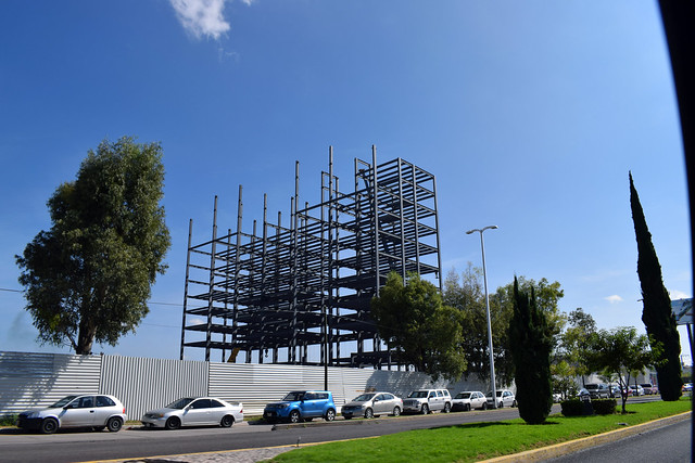 24.2 por ciento de las empresas en Aguascalientes son víctimas de la corrupción