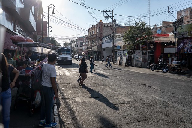 Exhorta CNEC Aguascalientes a candidatos a priorizar interés de la sociedad