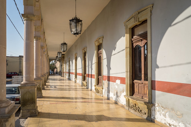 Publican Protocolo para prevenir y atender el acoso y hostigamiento sexual en escuelas normales de Aguascalientes