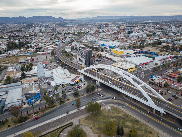 Continúa proyecto para crear el municipio número 12 de Aguascalientes