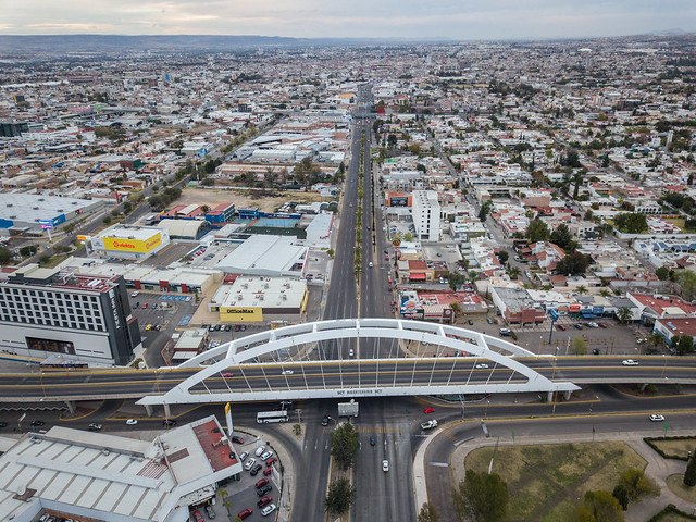 Aguascapuentes / Esencias viajeras
