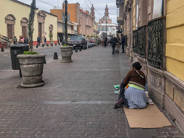 Autorizan fideicomisos de DIF Aguascalientes inversión para apoyos sociales  