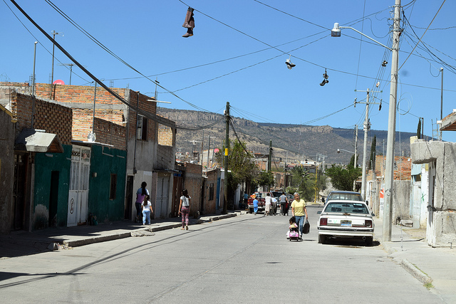 Reconocen labor de las organizaciones de la sociedad civil de Aguascalientes a favor de la población vulnerable