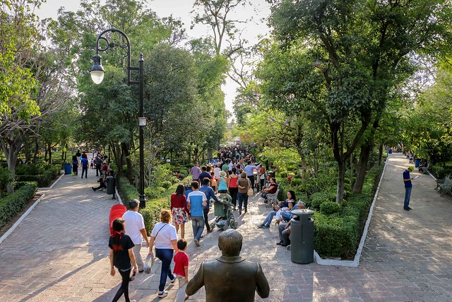 Inicia la venta de tarjeta prepago para la Feria Nacional de San Marcos de Aguascalientes