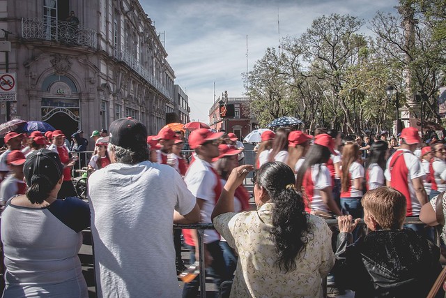 Omisiones de López Obrador han impactado en el empleo y la confianza de los mexicanos: Coparmex