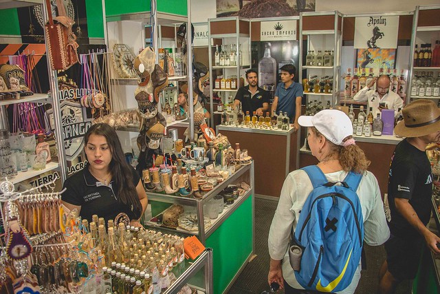 Federación de Trabajadores de Aguascalientes pretende que empresas informen a trabajadores sobre su situación financiera