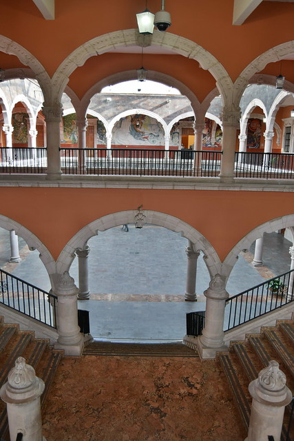 Rectificarán catastro para mejorar recaudación en Aguascalientes