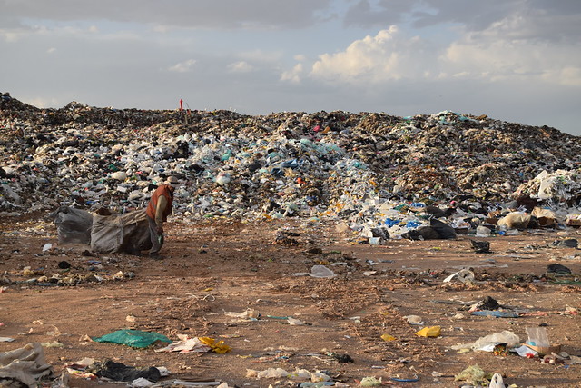 Es necesario darle colmillos al municipio de Aguascalientes respecto a Pimsa