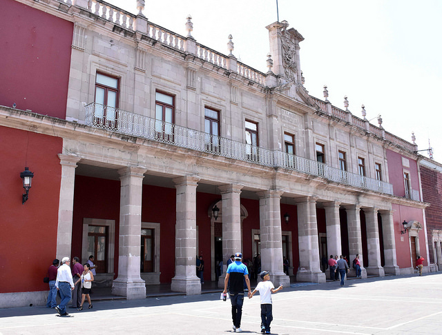 Más de un millón de solicitudes de información han sido presentadas en la Plataforma Nacional de Transparencia