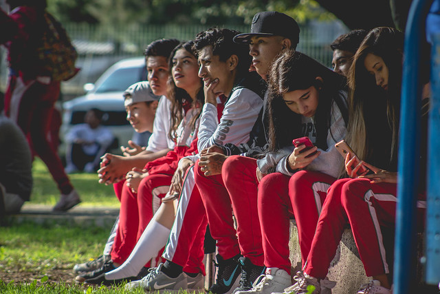 Legisladores deben pugnar porque se incremente el porcentaje del PIB para CyT
