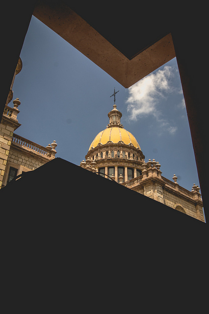A pesar de incertidumbre presupuestal, los refugios de la sociedad civil en Aguascalientes no van a cerrar