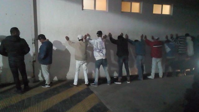 Celebra Michelle Bachelet apertura de México para la protección de derechos humanos