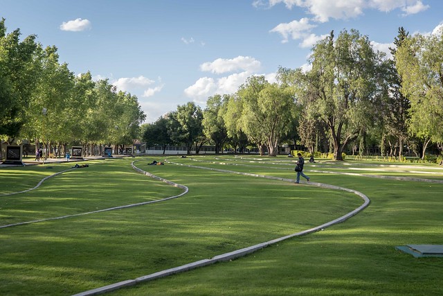 Se manifiestan alumnas de la Autónoma de Aguascalientes contra la violencia y el acoso