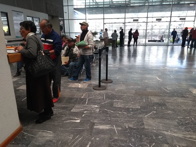 Actualizar catastros mejora la recaudación del predial en Aguascalientes