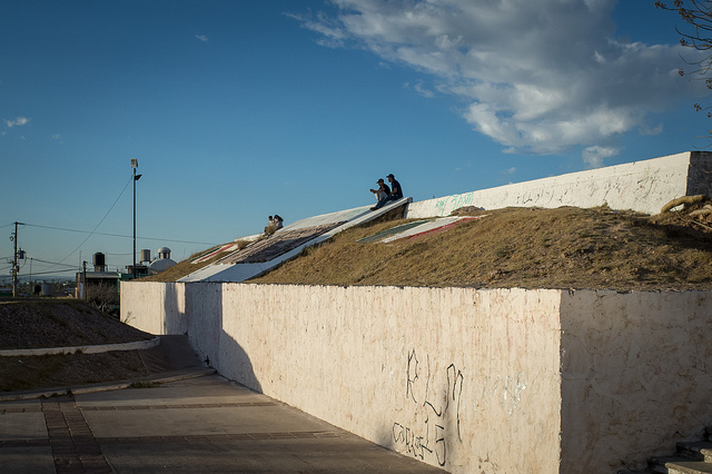 Hay incertidumbre en abasto de medicamentos para VIH en Aguascalientes durante el próximo año