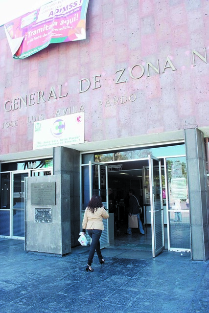 Cáncer cérvico uterino es curable con atención oportuna