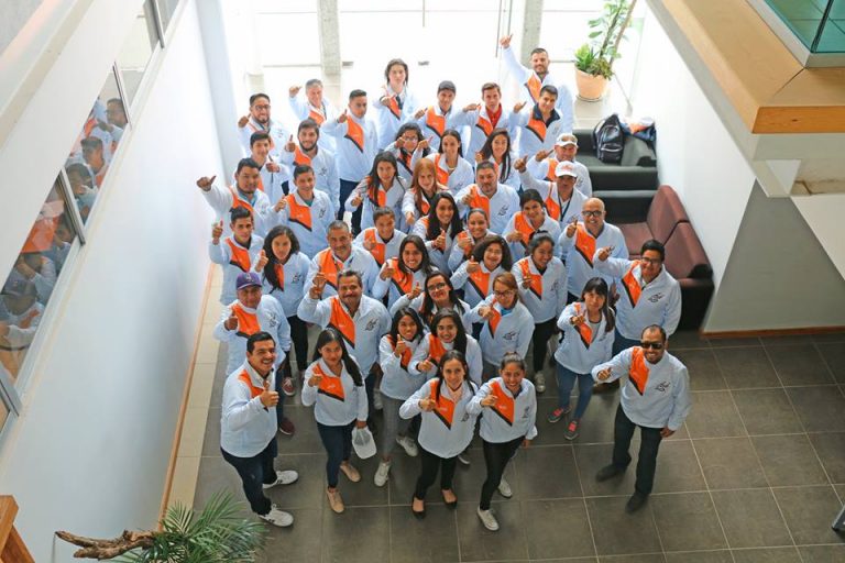 Participará UTN Aguascalientes en encuentro nacional de cultura y deporte