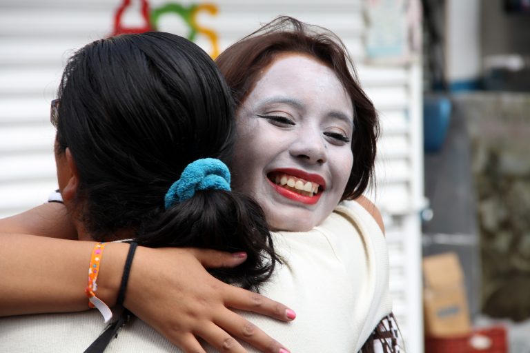 Falta de sueño disminuye capacidad inmunológica y afecta el metabolismo