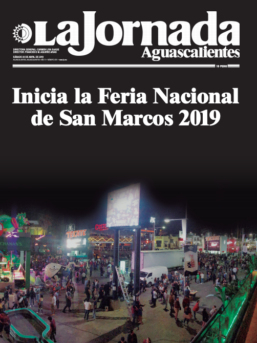 LJA 20/04/2019