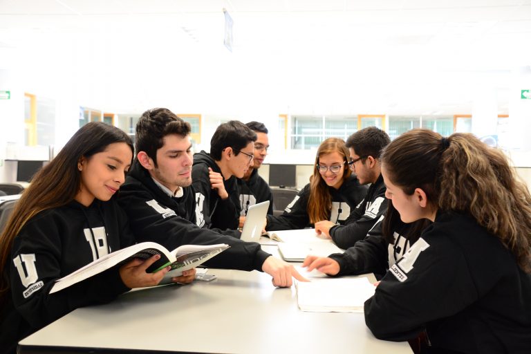 Invita Politécnica de Aguascalientes a participar en convocatoria de ingreso