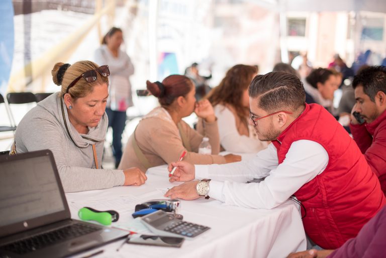 Aplican reducción del 2% en tarifas de agua de Aguascalientes