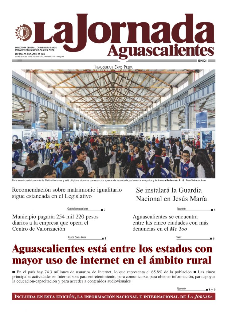 LJA 03/04/2019