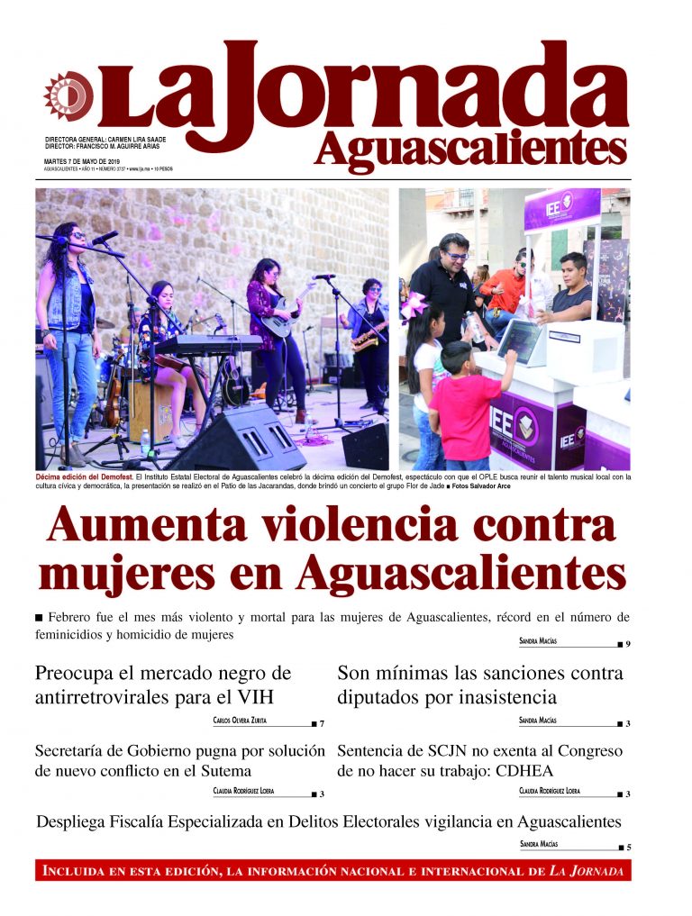 LJA 07/05/2019