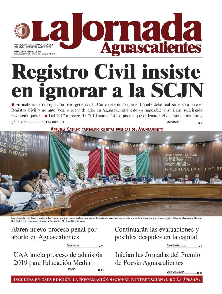 LJA 08/05/2019