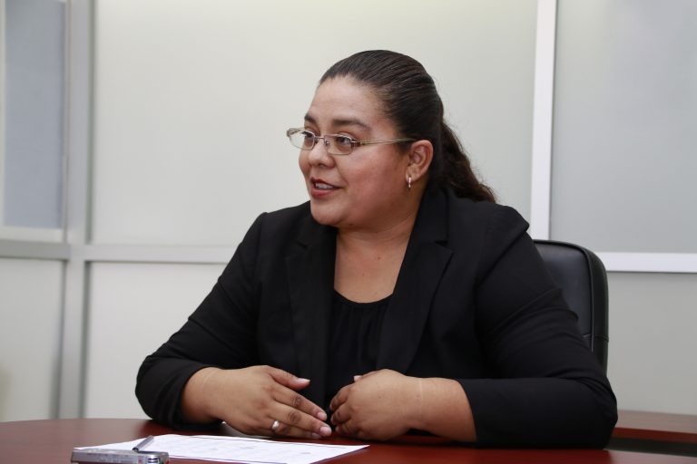 Modifica Autónoma de Aguascalientes plan de estudios de la Licenciatura en Comunicación